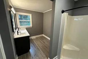 1 Westbury Pl, Durham, NC 27707 - Photo 14