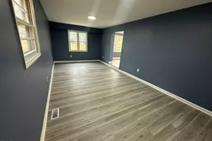 1 Westbury Pl, Durham, NC 27707 - Photo 8
