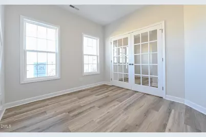 105 Bella Place #Lot 8, La Grange, NC 28551 - Photo 16