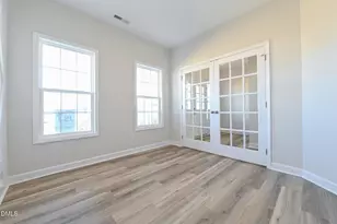 105 Bella Pl, La Grange, NC 28551 - Photo 16