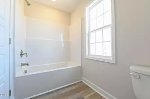 105 Bella Pl, La Grange, NC 28551 - Photo 30