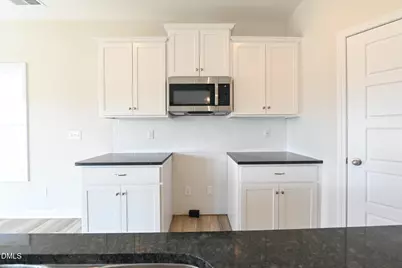 105 Bella Place #Lot 8, La Grange, NC 28551 - Photo 12