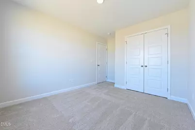 105 Bella Place #Lot 8, La Grange, NC 28551 - Photo 32