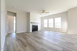 105 Bella Pl, La Grange, NC 28551 - Photo 4