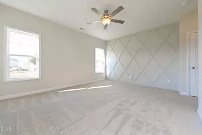 105 Bella Place #Lot 8, La Grange, NC 28551 - Photo 22