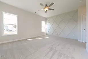 105 Bella Pl, La Grange, NC 28551 - Photo 22