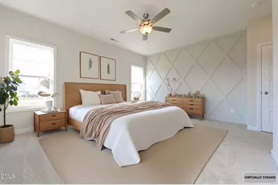 105 Bella Place #Lot 8, La Grange, NC 28551 - Photo 22