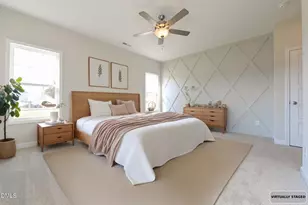 105 Bella Pl, La Grange, NC 28551 - Photo 22