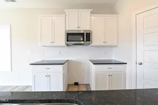 105 Bella Pl, La Grange, NC 28551 - Photo 12