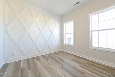 105 Bella Place #Lot 8, La Grange, NC 28551 - Photo 18