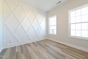 105 Bella Pl, La Grange, NC 28551 - Photo 18