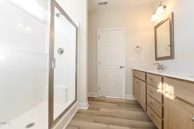 105 Bella Place #Lot 8, La Grange, NC 28551 - Photo 26