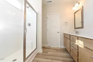 105 Bella Pl, La Grange, NC 28551 - Photo 26