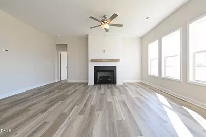 105 Bella Place #Lot 8, La Grange, NC 28551 - Photo 6