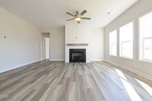 105 Bella Pl, La Grange, NC 28551 - Photo 6