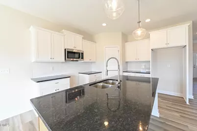 105 Bella Place #Lot 8, La Grange, NC 28551 - Photo 10