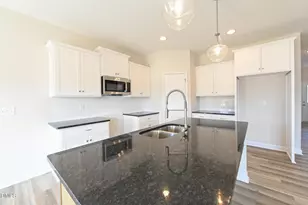 105 Bella Pl, La Grange, NC 28551 - Photo 10