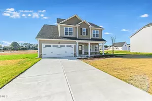 105 Bella Pl, La Grange, NC 28551 - Photo 2