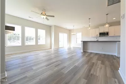 105 Bella Place #Lot 8, La Grange, NC 28551 - Photo 8