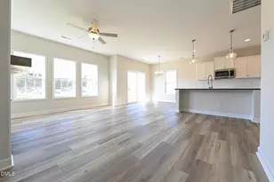 105 Bella Pl, La Grange, NC 28551 - Photo 8