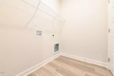 105 Bella Place #Lot 8, La Grange, NC 28551 - Photo 20