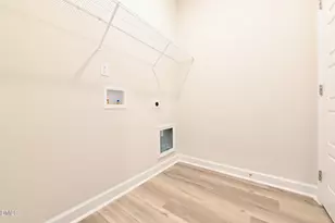 105 Bella Pl, La Grange, NC 28551 - Photo 20