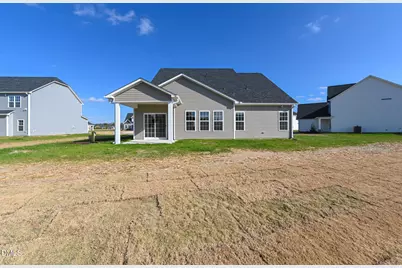 105 Bella Place #Lot 8, La Grange, NC 28551 - Photo 34