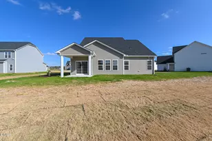 105 Bella Pl, La Grange, NC 28551 - Photo 34