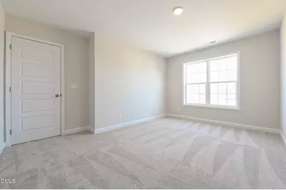 105 Bella Place #Lot 8, La Grange, NC 28551 - Photo 28