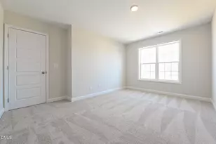 105 Bella Pl, La Grange, NC 28551 - Photo 28