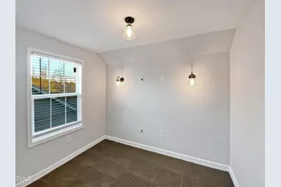 2061 Tordelo Place, Apex, NC 27502 - Photo 16