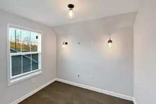 2061 Tordelo Pl, Apex, NC 27502 - Photo 16