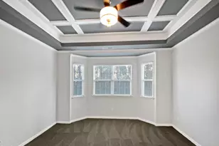 2061 Tordelo Pl, Apex, NC 27502 - Photo 4