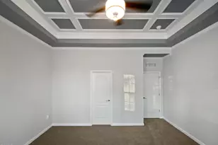 2061 Tordelo Pl, Apex, NC 27502 - Photo 10