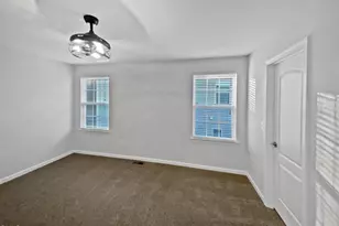 2061 Tordelo Pl, Apex, NC 27502 - Photo 12