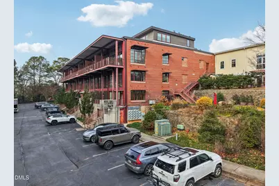 1860 Sissipahaw Way # D208, Saxapahaw, NC 27340 - Photo 36