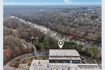 1860 Sissipahaw Way # D208, Saxapahaw, NC 27340 - Photo 40