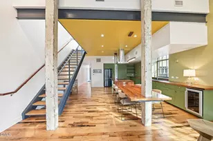 1860 Sissipahaw Way, Saxapahaw, NC 27340 - Photo 16