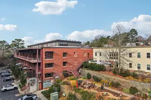 1860 Sissipahaw Way, Saxapahaw, NC 27340 - Photo 42