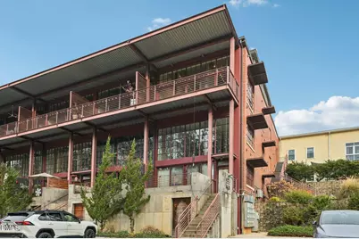 1860 Sissipahaw Way # D208, Saxapahaw, NC 27340 - Photo 2