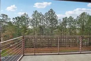 1860 Sissipahaw Way, Saxapahaw, NC 27340 - Photo 34