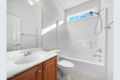 1320 Thorny Vine Court, Wake Forest, NC 27587 - Photo 14