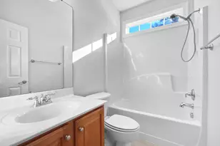 1320 Thorny Vine Ct, Wake Forest, NC 27587 - Photo 14