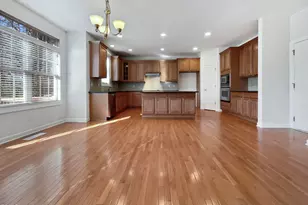 1320 Thorny Vine Ct, Wake Forest, NC 27587 - Photo 12
