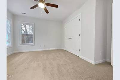 1320 Thorny Vine Court, Wake Forest, NC 27587 - Photo 4