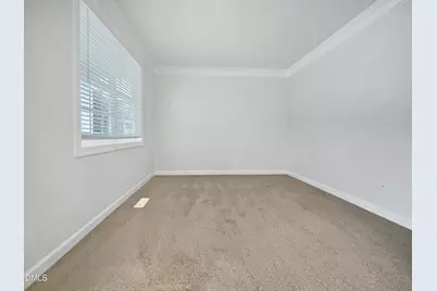 1320 Thorny Vine Court, Wake Forest, NC 27587 - Photo 18