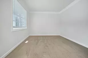 1320 Thorny Vine Ct, Wake Forest, NC 27587 - Photo 18