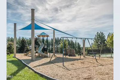 227 Deep Creek, Pittsboro, NC 27312 - Photo 8