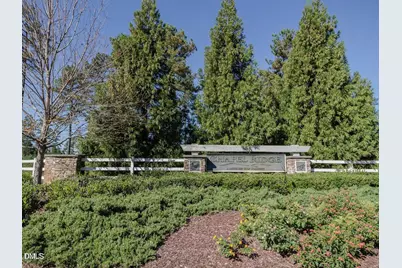 227 Deep Creek, Pittsboro, NC 27312 - Photo 6