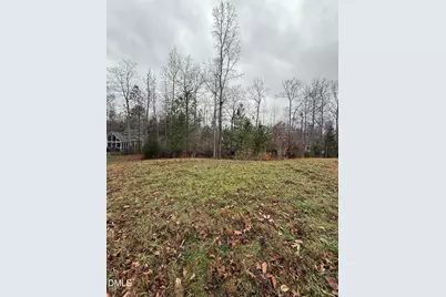 227 Deep Creek, Pittsboro, NC 27312 - Photo 2